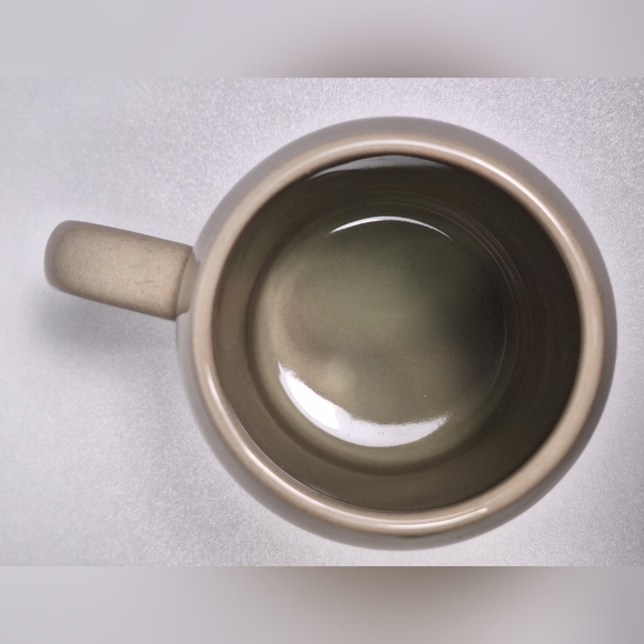 Oktoberfest Mug Munchen Germany Bavaria - Picture 11 of 13